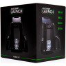 Автоматическая база Fleshlight Quickshot Launch V2 810476016296